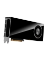 pny technologies Karta graficzna PNY NVIDIA RTX 6000 ADA 32GB, GDDR6, 4x DisplayPort, PCI Express 30, dual slot ATX - ATX bracket, Retail - nr 19