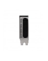 pny technologies Karta graficzna PNY NVIDIA RTX 6000 ADA 32GB, GDDR6, 4x DisplayPort, PCI Express 30, dual slot ATX - ATX bracket, Retail - nr 1