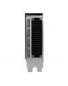 pny technologies Karta graficzna PNY NVIDIA RTX 6000 ADA 32GB, GDDR6, 4x DisplayPort, PCI Express 30, dual slot ATX - ATX bracket, Retail - nr 21