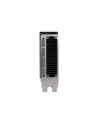pny technologies Karta graficzna PNY NVIDIA RTX 6000 ADA 32GB, GDDR6, 4x DisplayPort, PCI Express 30, dual slot ATX - ATX bracket, Retail - nr 8