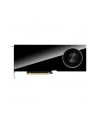 pny technologies Karta graficzna PNY NVIDIA RTX 6000 ADA 32GB, GDDR6, 4x DisplayPort, PCI Express 30, dual slot ATX - ATX bracket, Retail - nr 9