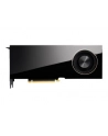 pny technologies Karta graficzna PNY NVIDIA RTX 6000 ADA 32GB, GDDR6, 4x DisplayPort, PCI Express 30, dual slot ATX - ATX bracket, Small Box - nr 10