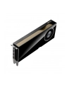 pny technologies Karta graficzna PNY NVIDIA RTX 6000 ADA 32GB, GDDR6, 4x DisplayPort, PCI Express 30, dual slot ATX - ATX bracket, Small Box - nr 11