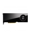 pny technologies Karta graficzna PNY NVIDIA RTX 6000 ADA 32GB, GDDR6, 4x DisplayPort, PCI Express 30, dual slot ATX - ATX bracket, Small Box - nr 24