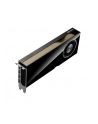 pny technologies Karta graficzna PNY NVIDIA RTX 6000 ADA 32GB, GDDR6, 4x DisplayPort, PCI Express 30, dual slot ATX - ATX bracket, Small Box - nr 2