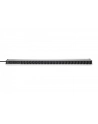 DIGITUS IT BASIC PDU Vertical 16A 24 x C13 3 x C19 1-phase 3m cable IEC309 16A plug - nr 12