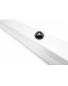 DIGITUS IT BASIC PDU Vertical 32A 24 x C13 4 x C19 IT BASIC PDU Vertical 32A 24 x C13 4 x C19 - nr 17