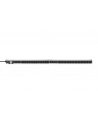 DIGITUS IT BASIC PDU Vertical 32A 24 x C13 4 x C19 IT BASIC PDU Vertical 32A 24 x C13 4 x C19 - nr 2