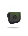 patio Portfel Hazel Gradient grass CoolPack F055757 - nr 1