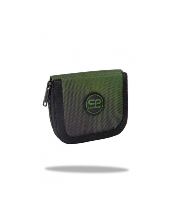 patio Portfel Hazel Gradient grass CoolPack F055757