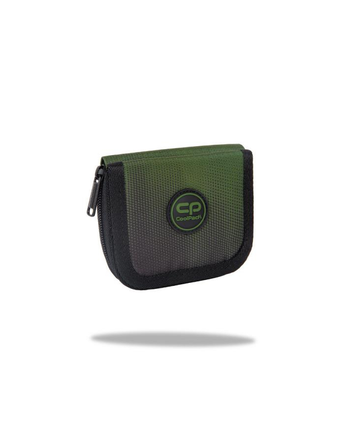 patio Portfel Hazel Gradient grass CoolPack F055757 główny