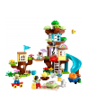LEGO 10993 DUPLO Town Domek na drzewie 3 w 1 p3 - nr 12