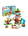 LEGO 10993 DUPLO Town Domek na drzewie 3 w 1 p3 - nr 16