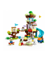 LEGO 10993 DUPLO Town Domek na drzewie 3 w 1 p3 - nr 25
