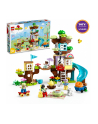 LEGO 10993 DUPLO Town Domek na drzewie 3 w 1 p3 - nr 26