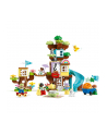LEGO 10993 DUPLO Town Domek na drzewie 3 w 1 p3 - nr 27