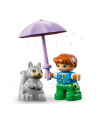 LEGO 10993 DUPLO Town Domek na drzewie 3 w 1 p3 - nr 28