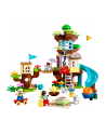 LEGO 10993 DUPLO Town Domek na drzewie 3 w 1 p3 - nr 3