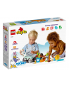 LEGO 10997 DUPLO Disney Kempingowa przygoda p3 - nr 15