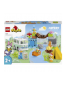 LEGO 10997 DUPLO Disney Kempingowa przygoda p3 - nr 26