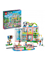 LEGO 41744 FRIENDS Centrum sportowe p4 - nr 10