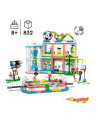 LEGO 41744 FRIENDS Centrum sportowe p4 - nr 13