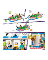 LEGO 41744 FRIENDS Centrum sportowe p4 - nr 15