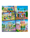 LEGO 41744 FRIENDS Centrum sportowe p4 - nr 22