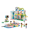 LEGO 41744 FRIENDS Centrum sportowe p4 - nr 26