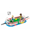 LEGO 41744 FRIENDS Centrum sportowe p4 - nr 28