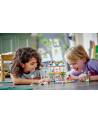 LEGO 41744 FRIENDS Centrum sportowe p4 - nr 32