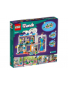 LEGO 41744 FRIENDS Centrum sportowe p4 - nr 37