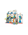 LEGO 41744 FRIENDS Centrum sportowe p4 - nr 39