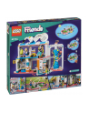 LEGO 41744 FRIENDS Centrum sportowe p4 - nr 42