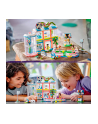 LEGO 41744 FRIENDS Centrum sportowe p4 - nr 7