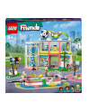 LEGO 41744 FRIENDS Centrum sportowe p4 - nr 8