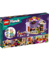LEGO 41747 FRIENDS Jadłodajnia w Heartlake p3 - nr 24