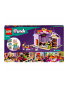 LEGO 41747 FRIENDS Jadłodajnia w Heartlake p3 - nr 9