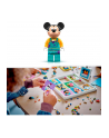 LEGO 43221 DISNEY 100 lat kultowych animacji Disneya p3 - nr 20