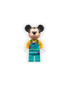 LEGO 43221 DISNEY 100 lat kultowych animacji Disneya p3 - nr 26