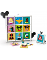 LEGO 43221 DISNEY 100 lat kultowych animacji Disneya p3 - nr 38