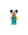 LEGO 43221 DISNEY 100 lat kultowych animacji Disneya p3 - nr 40