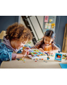 LEGO 43221 DISNEY 100 lat kultowych animacji Disneya p3 - nr 42