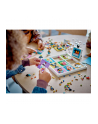 LEGO 43221 DISNEY 100 lat kultowych animacji Disneya p3 - nr 48