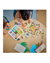 LEGO 43221 DISNEY 100 lat kultowych animacji Disneya p3 - nr 49