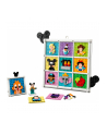 LEGO 43221 DISNEY 100 lat kultowych animacji Disneya p3 - nr 55