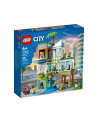 LEGO 60365 CITY Apartamentowiec p3 - nr 12
