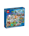 LEGO 60365 CITY Apartamentowiec p3 - nr 13