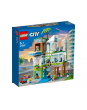 LEGO 60365 CITY Apartamentowiec p3 - nr 1