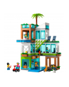 LEGO 60365 CITY Apartamentowiec p3 - nr 2